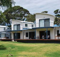 Uringah Rejuvenate Stays - Tourism Caloundra