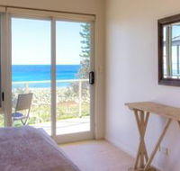 Noraville on the Beach - Tourism Caloundra