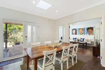 La Provence - Tourism Caloundra 6