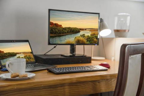 BEACH WITHIN REACH - Tourism Caloundra 2