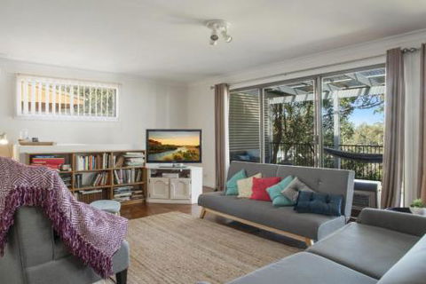 BEACH WITHIN REACH - Tourism Caloundra 1