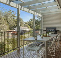 BEACH WITHIN REACH - Tourism Caloundra