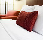 BEST WESTERN Flinders Cove Motor Inn - Tourism Caloundra