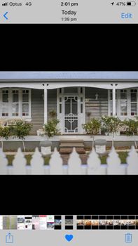 Edgeworth Street Manor - Tourism Caloundra 6