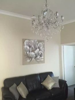 Edgeworth Street Manor - Tourism Caloundra 5