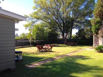 Edgeworth Street Manor - Tourism Caloundra 2