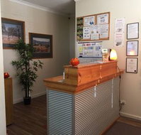 Albany Happy Days Caravan Park - Tourism Caloundra