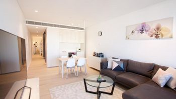 The Apartment Service CHIPD - Tourism Caloundra 0