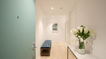 The Apartment Service CHIPD - Tourism Caloundra 4