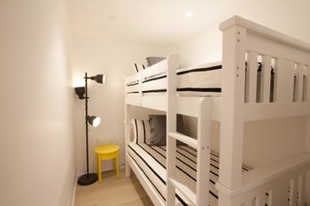 The Apartment Service CHIPD - Tourism Caloundra 5