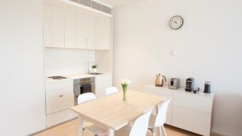 The Apartment Service CHIPD - Tourism Caloundra 6