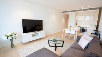 The Apartment Service CHIPD - Tourism Caloundra 1