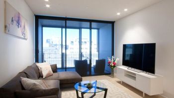 The Apartment Service CHIPD - Tourism Caloundra 3