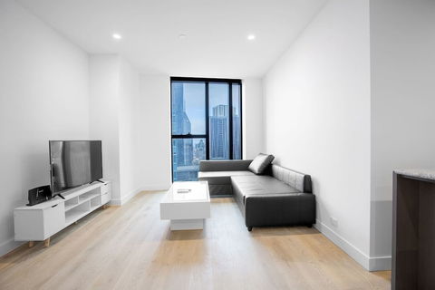 Ultimate Cozy 2 Bedroom In Melbourne Centro - Tourism Caloundra 2