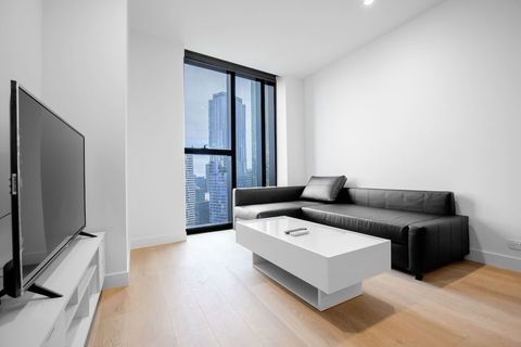 Ultimate Cozy 2 Bedroom In Melbourne Centro - Tourism Caloundra 0