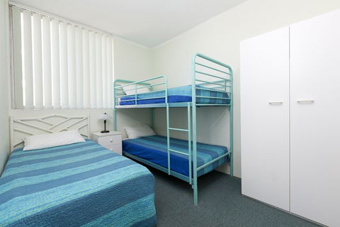 Ebbtide Unit 07 - Tourism Caloundra 2