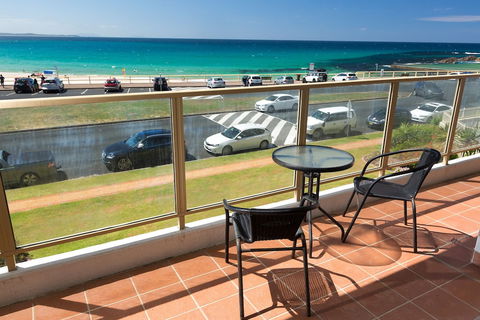 Ebbtide Unit 07 - Tourism Caloundra 6