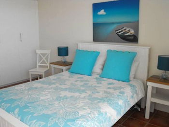 Beachpoint Unit 202 - Tourism Caloundra 1