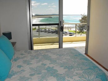 Beachpoint Unit 202 - Tourism Caloundra 5