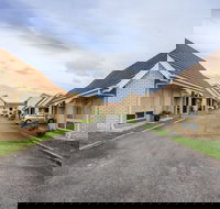 View One Three - Tourism Caloundra