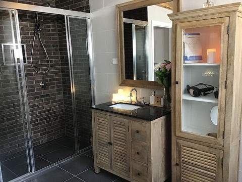 Mudgee Apartments On George Street - Tourism Caloundra 5