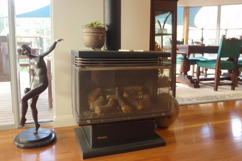 Crescent Head Farm - Tourism Caloundra 1