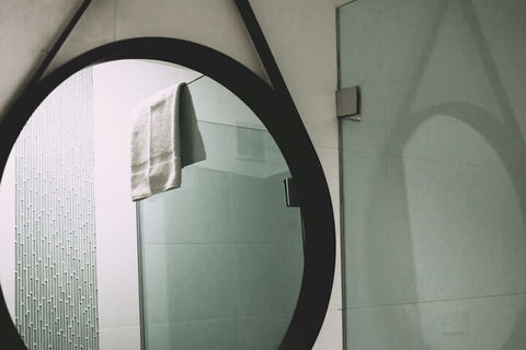 The Blue Hotel Bondi - Tourism Caloundra 6