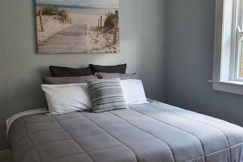 Incredible Location 2 Bedroom Bondi Beach Apartment - Tourism Caloundra 7