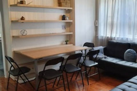 Incredible Location 2 Bedroom Bondi Beach Apartment - Tourism Caloundra 0