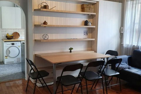 Incredible Location 2 Bedroom Bondi Beach Apartment - Tourism Caloundra 3