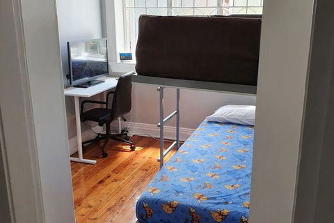 Incredible Location 2 Bedroom Bondi Beach Apartment - Tourism Caloundra 4