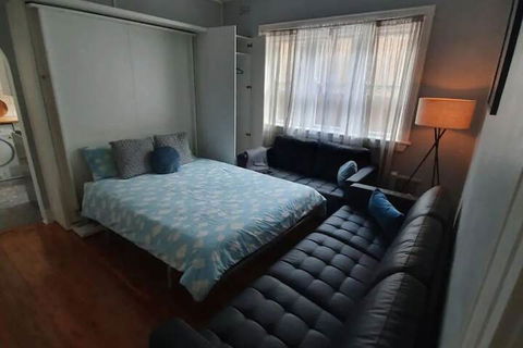 Incredible Location 2 Bedroom Bondi Beach Apartment - Tourism Caloundra 6