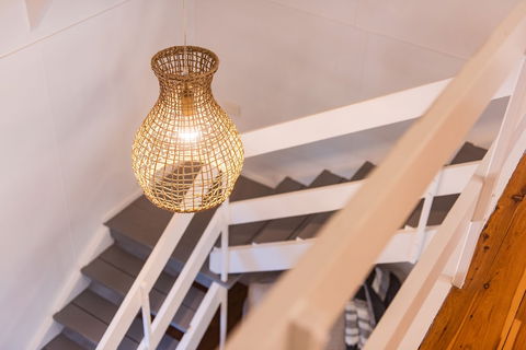 Coastal Cottage - Cannonvale - Tourism Caloundra 2