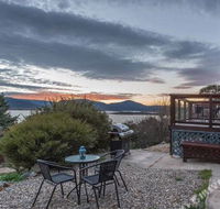 East Lake Travellers Lodge - Tourism Caloundra