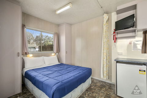 NRMA Phillip Island Beachfront Holiday Park - Tourism Caloundra 2