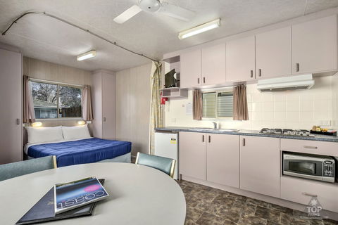 NRMA Phillip Island Beachfront Holiday Park - Tourism Caloundra 5