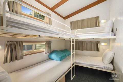NRMA Phillip Island Beachfront Holiday Park - Tourism Caloundra 3