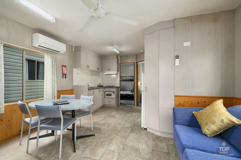 NRMA Phillip Island Beachfront Holiday Park - Tourism Caloundra 1