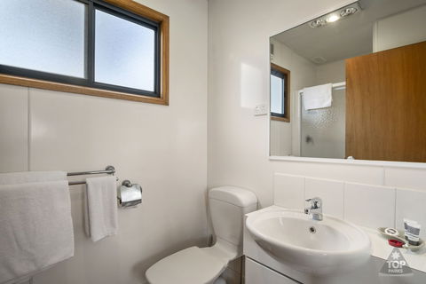 NRMA Phillip Island Beachfront Holiday Park - Tourism Caloundra 6