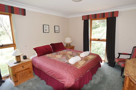 Thredbo 1380 - Tourism Caloundra 2