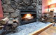 Thredbo 1380 - thumb 1