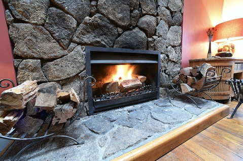 Thredbo 1380 - Tourism Caloundra 1