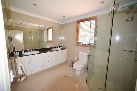 Thredbo 1380 - Tourism Caloundra 5