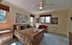 Thredbo 1380 - thumb 3