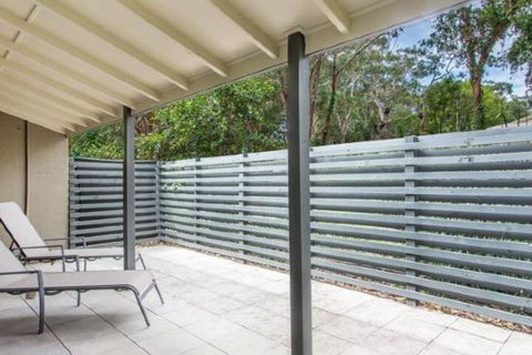 Port Stephens Koala Sanctuary - Tourism Caloundra 1