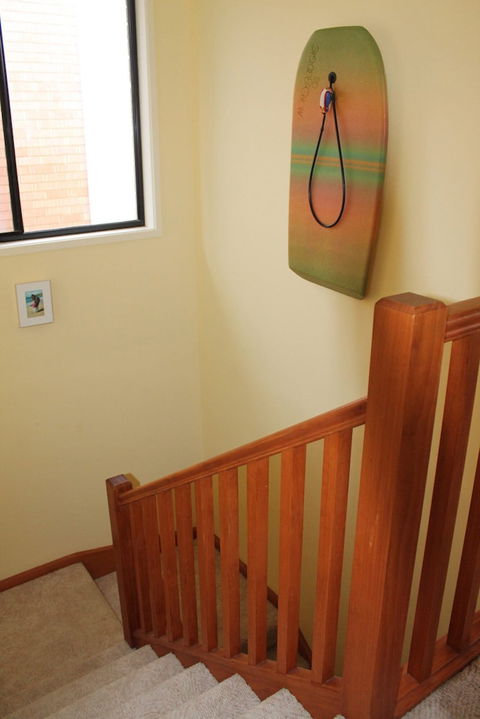 Luxury At Tallawang Malua Bay - Tourism Caloundra 1