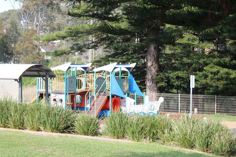 Surf Beach Family Friendly Home - Tourism Caloundra 4