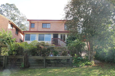 Surf Beach Family Friendly Home - Tourism Caloundra 2