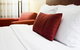 HOSPITALITY ESPERANCE - thumb 0