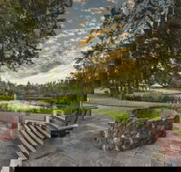 Crowne Plaza Hawkesbury Valley an IHG Hotel - Tourism Caloundra